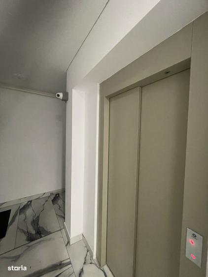 Apartament 2 camere | Bloc nou | Aproape de Sector 6 - 4