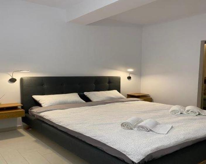 Apartament de inchiriat  zona Mall Doamna Stanca - 1