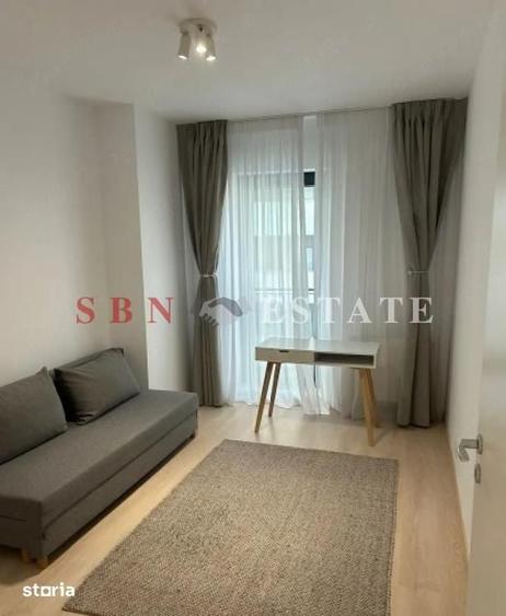 Apartament cu 3 camere decomandat în Pantelimon
