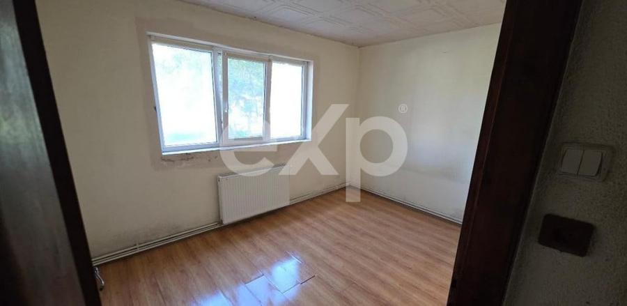 Apartament 2 Camere, Micro XI, Parter, 50 Mp, 2 Intrari, Pre - 2