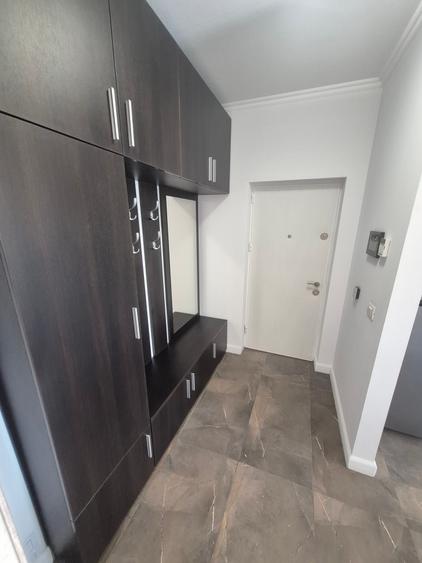 2 Cam--Braytim-5 Min Spitalul Judetean-Mobilat--1 loc Parcare-55MP-98.000 Euro - 10