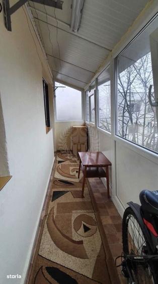 Inchiriere apartament 2 camere, zona Nord, Ploiesti - 6