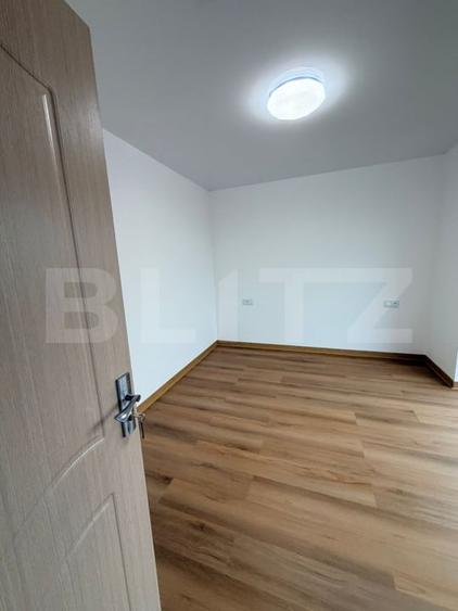 Casă individuală cu 4 camere cu Teren 333 Mp în Tărlungeni