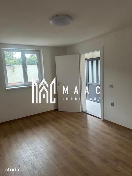 Spa?iu comercial de inchiriat | Sibiu, Turni?or | 88 mp - 1