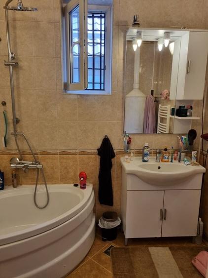 Casa de vanzare in Localitatea Darlos judetul Sibiu - 5