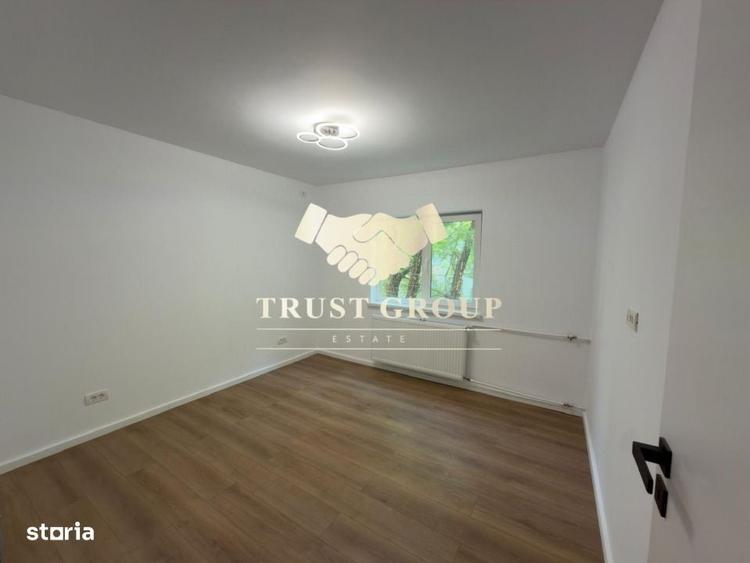 2 camere Alba Iulia | Bloc 1985 | - 7