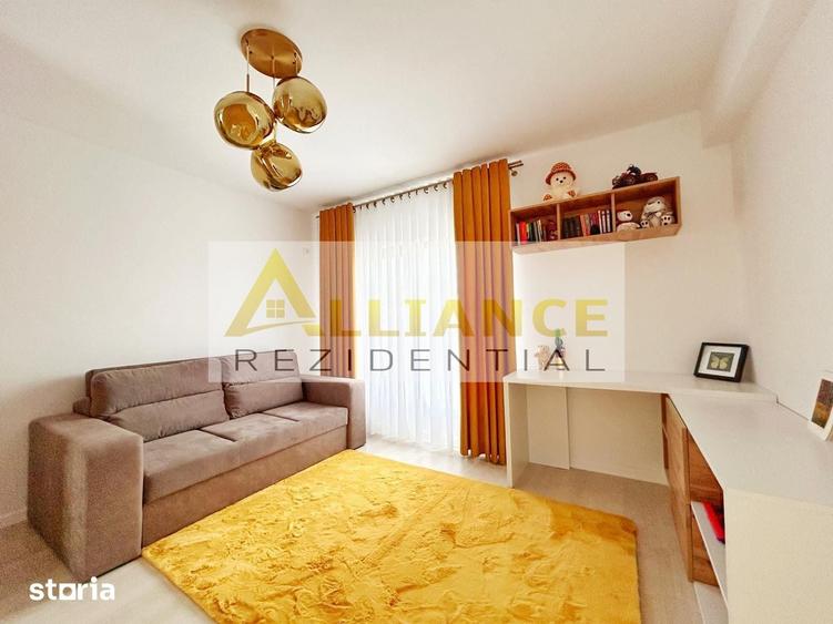 Casă cu 3 camere cu Teren 320 Mp în Berceni