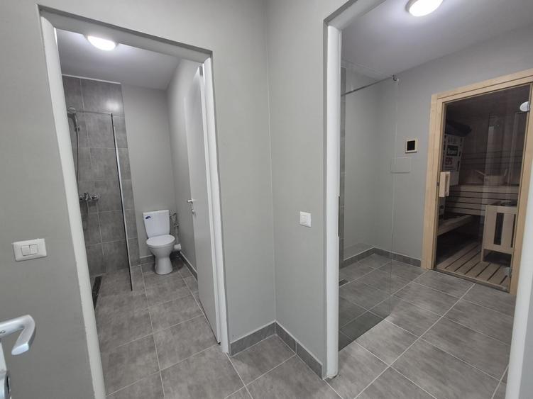 Birou, de 44.299999237061 mp, în Băneasa