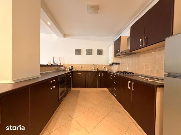 APARTAMENT 2 CAMERE | 76MP UTILI | BLOC 2009 - 15