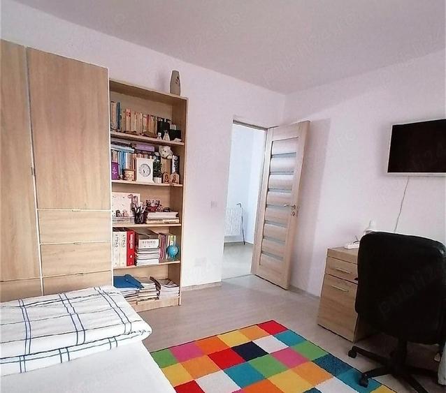 Casă cu Teren 150 Mp în Moșoaia
