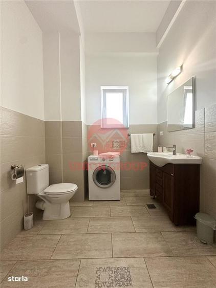 Studio Mobilat si Utilat - Mamaia Nord pe Partea cu Marea - 7