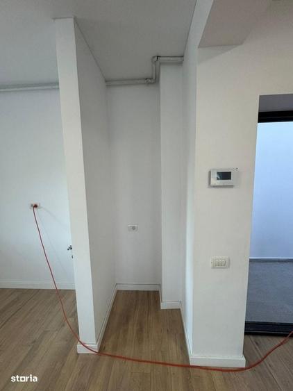 Apartament cu 2 camere în Dudu