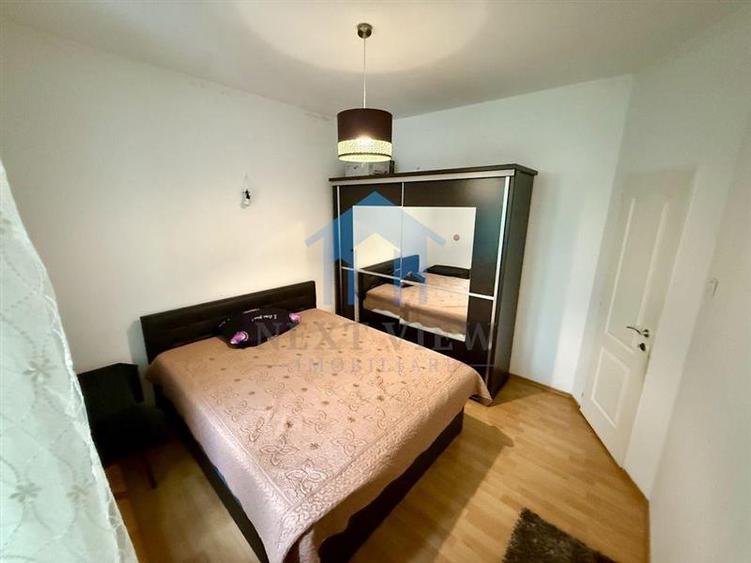 Apartament 3 camere, Zorilor - 1