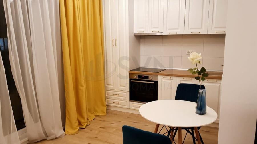 Apartament 2 Camere I De Inchiriat I Aviatiei I Fabrica d... - 5