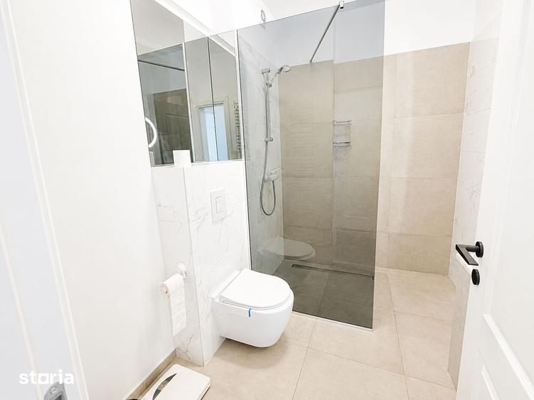 2 Camere Parcare 10min Metrou Petrache Poenaru Lake House2 Politehnica - 9