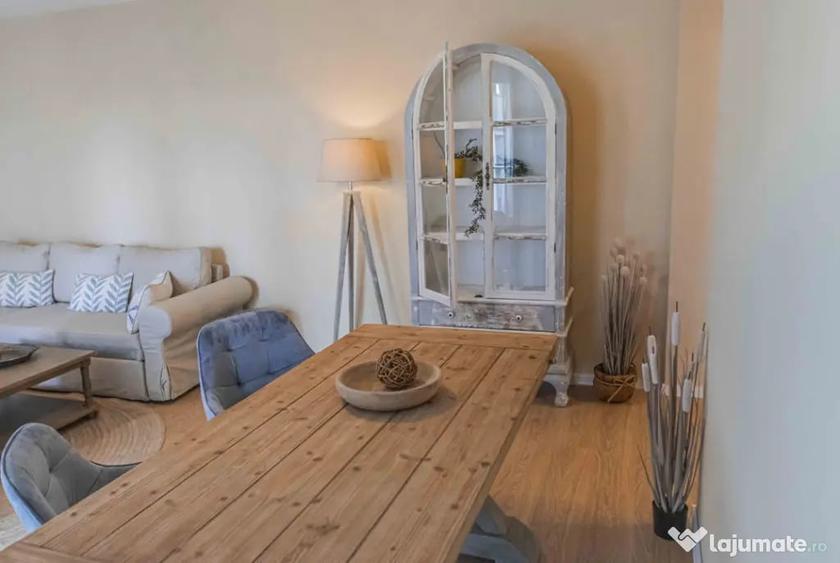 Apartament 2 camere, 70mp | Zona Borhanci | Cluj-Napoca | - 10