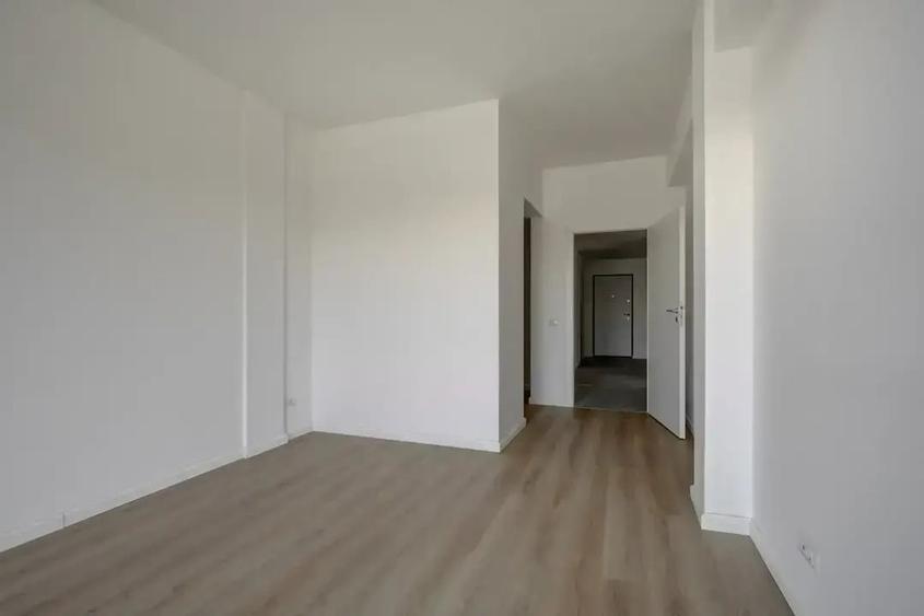 Apartament cu 4 camere decomandat în Nord