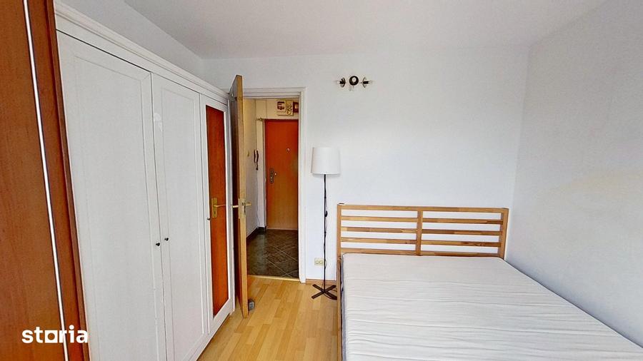 Apartament 2 camere, pre? bun, aproape de Pia?a Victoriei - 2
