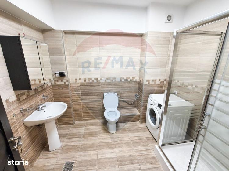 Apartament 3 camere | 156 mp | Grozavesti | Parcare inclusa - 12