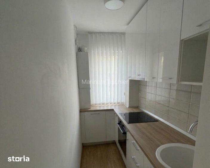 Vand ap.2camere,finisat modern,CT,mobilat,utilat,Gheorgheni-Pta.Hermes