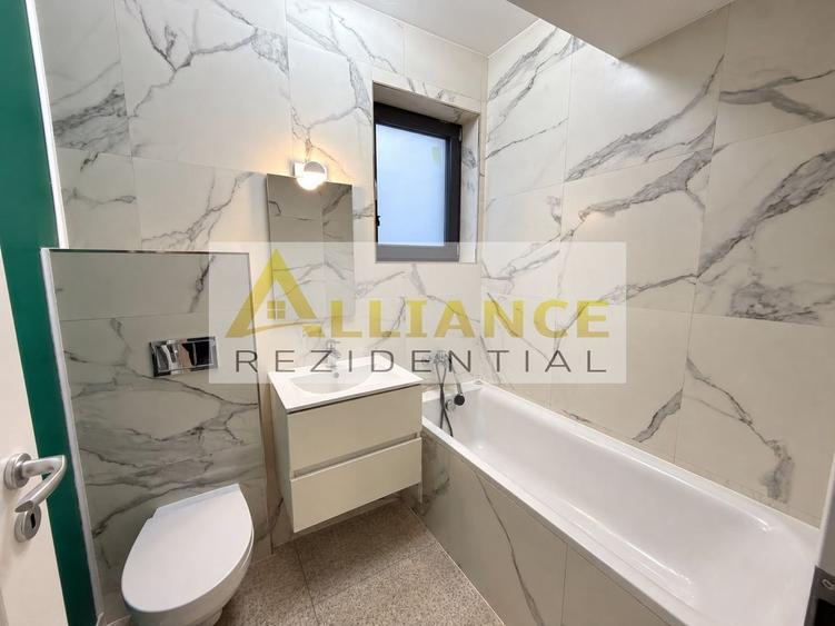 Casă individuală cu 4 camere cu Teren 327 Mp în Berceni