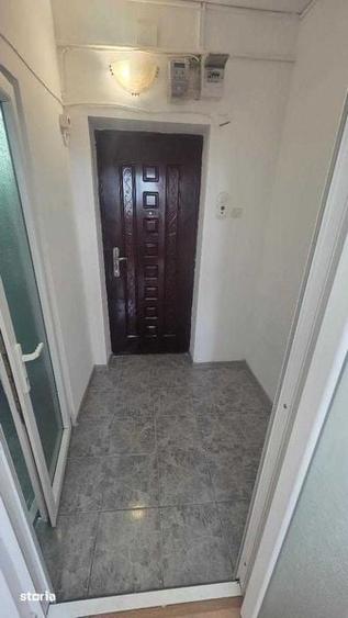 Garsonieră în ICIL