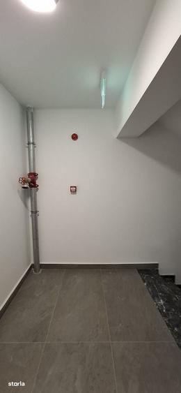 Apartament cu 2 camere în Copou