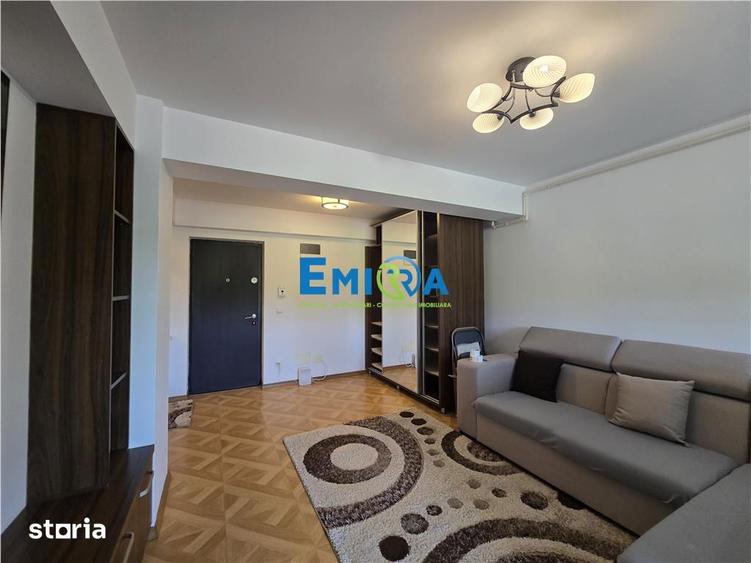 Apartament 2 camere de inchiriat bloc nou Vadu Bistritei, Bacau - 1