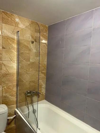 Apartament de inchiriat - 1