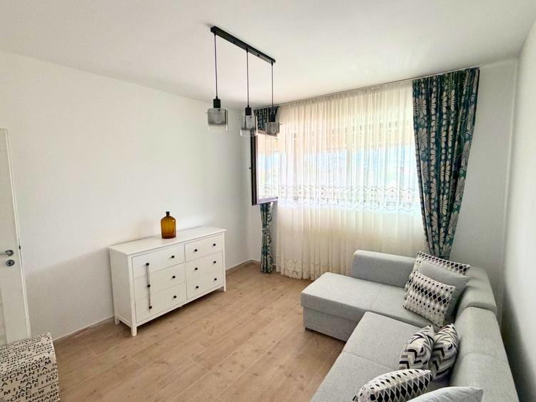 Casă cu 4 camere în Nojorid