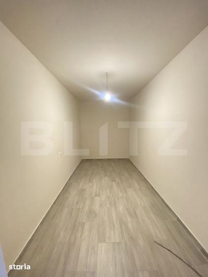 Apartament cu 8 camere decomandat în Lunca
