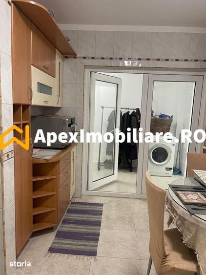 Alba Iulia - Burebista, Bucuresti, 3 Camere | | Renovat 2026 | 2 Bai - 4