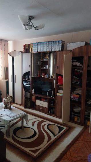 Casă cu 4 camere cu Teren 235 Mp în Central