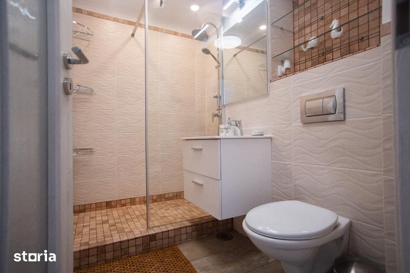 Apartament 2 camere | 10 Min Piata Unirii | Circumvalatiunii - 14