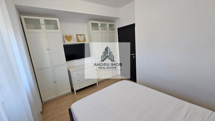 3 Camere DECOMANDAT/Dimitrie Leonida/Certificat Energetic A - 11