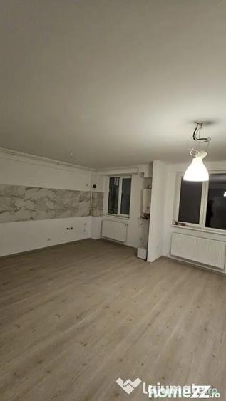 Apartament cu 2 camere decomandat în 9 Mai