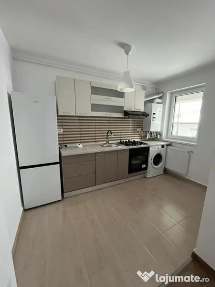 Apartament de 3 camere de inchiriat - 5