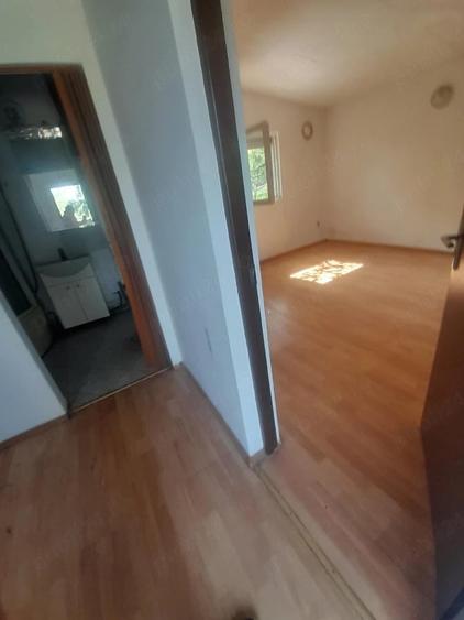 Casă cu Teren 300 Mp în Sititelec