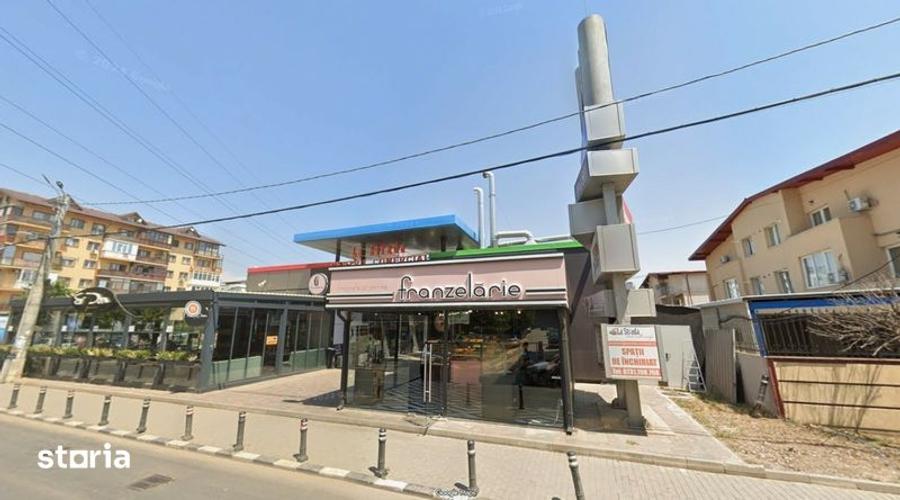 Apartament 2 camere - 2