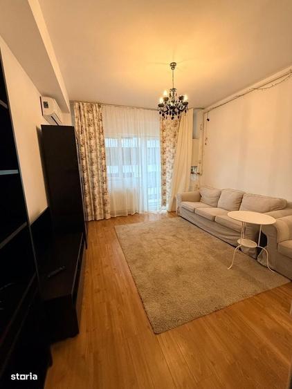 Apartament 2 Camere - 56mp - Decomandat- Mutare Imediata - 3