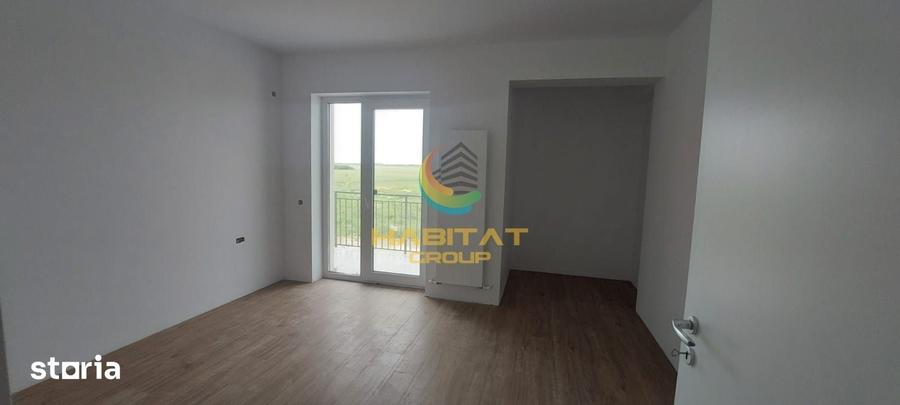 Apartament 3 camere 103mp -Parc Tudor Arghezi - 7