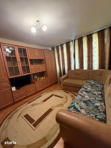 Apartament 2 camere , zona Lama - 4