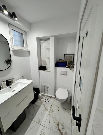 2 camere Tineretului - bld. Cantemir l prima inchiriere l - 6
