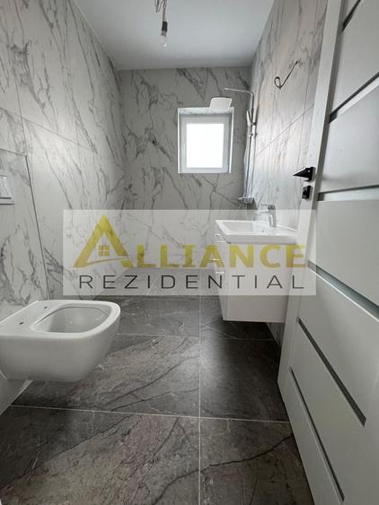 Cel Mai Mare apartament de 3 Camere | 89 mp | 750 m Metrou Berceni - 10