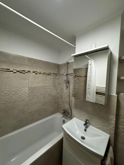 APARTAMENT 3 CAMERE // RENOVAT COMPLET//WINMARKT PLOIESTI - 17