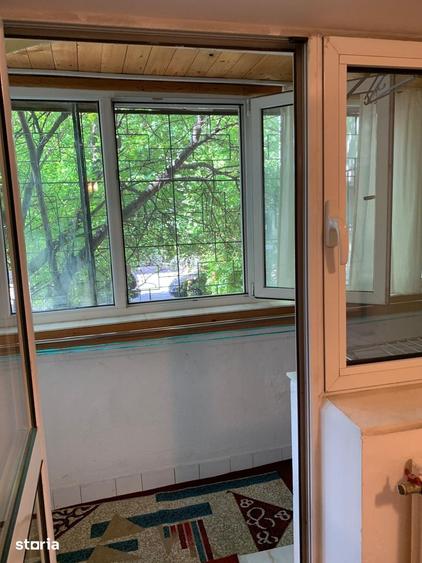 Apartament 2 Camere | Aviatiei Pipera | 6' A. Vlaicu | 60 MP | Boiler - 5