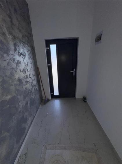 Casa Superba 4 camere cu 2 bai beci terasa Valea Adanca - 5