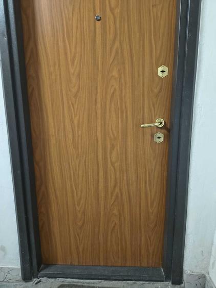 Apartament cu 2 camere decomandat în Panduri