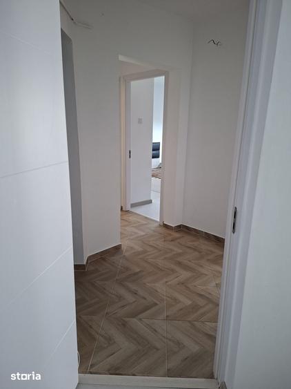 Apartament cu 2 camere în Ultracentral