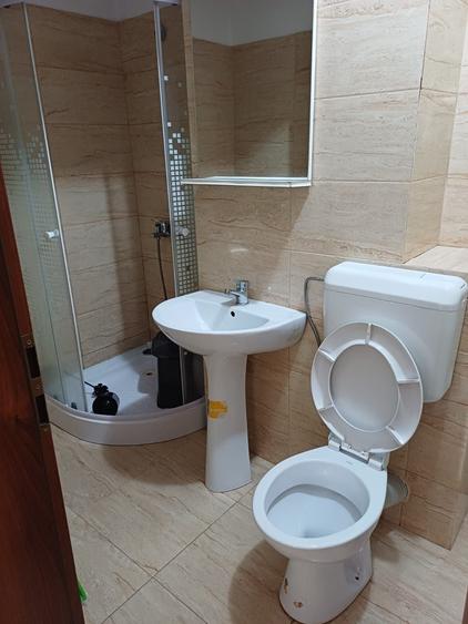 Apartament 2 dormitoare, zona Stadion, etaj 1, de inchiriat - 2